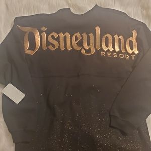 Disneyland Resort Spirit Jersey Belle of The Ball